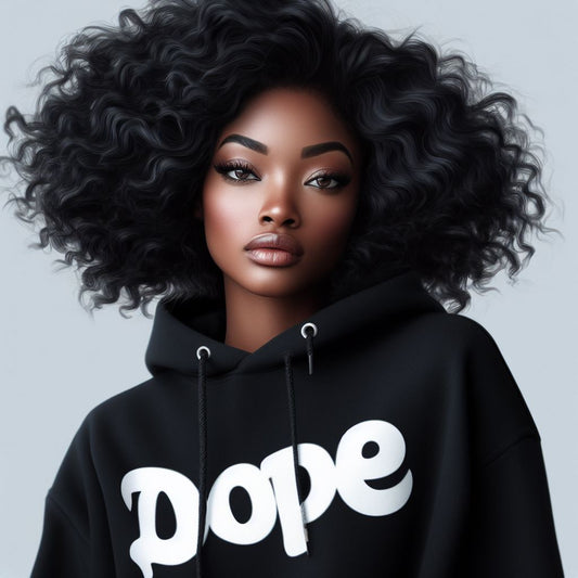 Dope Hoodie