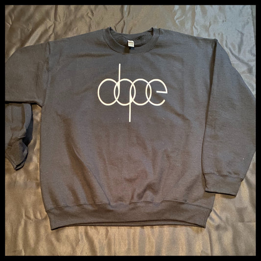 Dope Sweatshirt