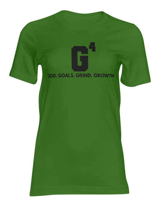 G4 Shirt